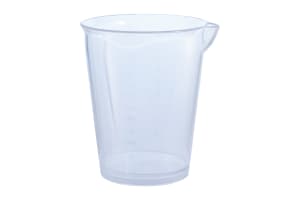 v0/productvergelijker/STAAFMIX/815962_kk_3-3