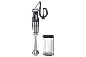 v0/productvergelijker/STAAFMIX/820430_kk_2-0