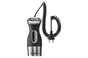 v0/productvergelijker/STAAFMIX/820430_kk_7-4