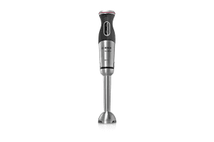 v0/productvergelijker/STAAFMIX/820430_kk_8-5