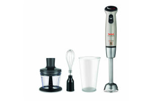 v0/productvergelijker/STAAFMIX/823376_kk_4-0