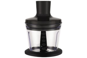 v0/productvergelijker/STAAFMIX/823376_kk_6-3