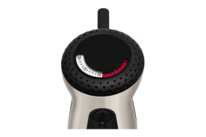 v0/productvergelijker/STAAFMIX/823376_kk_8-5