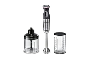 v0/productvergelijker/STAAFMIX/825746_kk_4-0