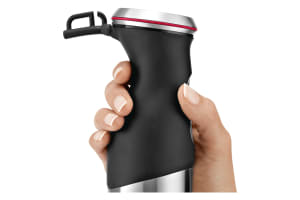 v0/productvergelijker/STAAFMIX/825746_kk_7-4