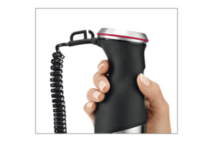 v0/productvergelijker/STAAFMIX/830315_kk_6-6