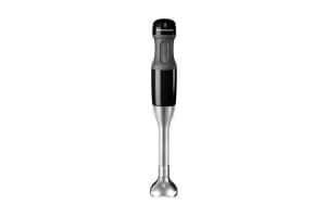 v0/productvergelijker/STAAFMIX/830321_kk_1-1