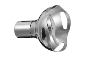 v0/productvergelijker/STAAFMIX/830322_kk_2-3