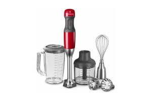 v0/productvergelijker/STAAFMIX/830323_kk_1-0