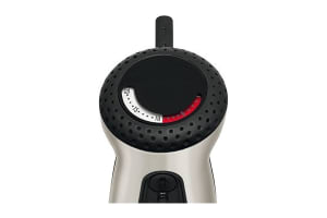 v0/productvergelijker/STAAFMIX/830326_kk_5-3