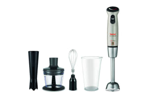 v0/productvergelijker/STAAFMIX/830326_kk_8-0