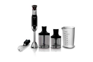 v0/productvergelijker/STAAFMIX/837601_kk_4-0