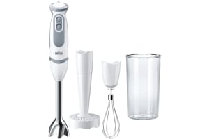 v0/productvergelijker/STAAFMIX/848345_kk_1-0