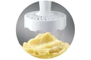 v0/productvergelijker/STAAFMIX/848345_kk_2-1