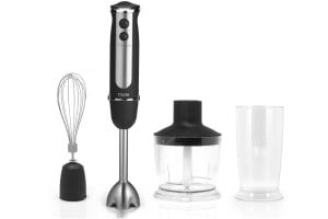 v0/productvergelijker/STAAFMIX/858274_kk_3-0
