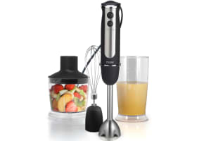 v0/productvergelijker/STAAFMIX/858274_kk_4-2