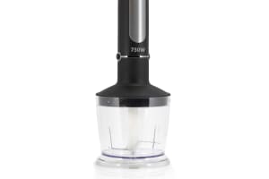 v0/productvergelijker/STAAFMIX/858274_kk_5-3