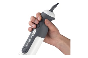 v0/productvergelijker/STAAFMIX/861716_kk_4-3