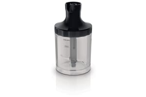 v0/productvergelijker/STAAFMIX/861720_kk_6-6