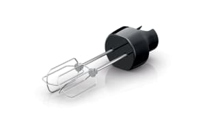 v0/productvergelijker/STAAFMIX/861720_kk_7-7