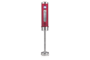 v0/productvergelijker/STAAFMIX/861742_kk_2-1