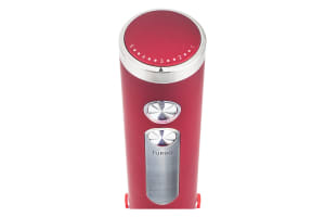 v0/productvergelijker/STAAFMIX/861742_kk_5-4