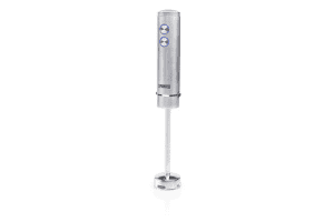 v0/productvergelijker/STAAFMIX/864608_kk_3-0