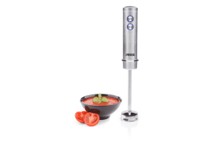 v0/productvergelijker/STAAFMIX/864608_kk_6-2