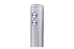 v0/productvergelijker/STAAFMIX/864608_kk_7-3