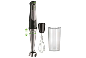 v0/productvergelijker/STAAFMIX/872925_kk_1-0