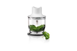 v0/productvergelijker/STAAFMIX/872928_kk_8-2