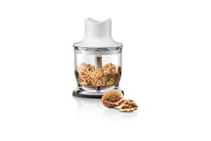 v0/productvergelijker/STAAFMIX/872928_kk_9-3