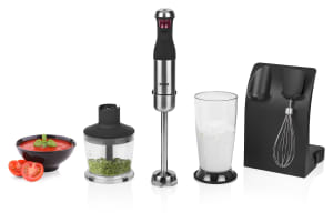 v0/productvergelijker/STAAFMIX/872932_kk_6-4