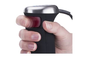 v0/productvergelijker/STAAFMIX/872932_kk_8-5