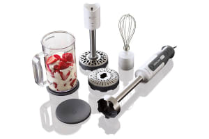 v0/productvergelijker/STAAFMIX/890826_kk_5-1