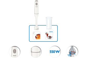 v0/productvergelijker/STAAFMIX/890828_kk_10-4