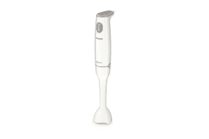 v0/productvergelijker/STAAFMIX/890828_kk_6-2