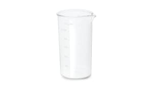 v0/productvergelijker/STAAFMIX/890828_kk_8-3