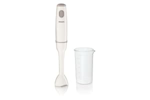 v0/productvergelijker/STAAFMIX/890828_kk_9-0