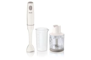 v0/productvergelijker/STAAFMIX/893385_kk_6-0