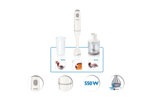 v0/productvergelijker/STAAFMIX/893385_kk_7-5