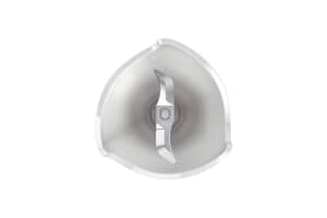 v0/productvergelijker/STAAFMIX/893385_kk_9-6