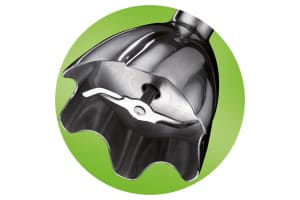 v0/productvergelijker/STAAFMIX/895440_kk_2-3