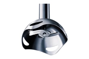 v0/productvergelijker/STAAFMIX/896533_kk_6-4