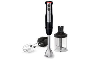 v0/productvergelijker/STAAFMIX/896541_kk_3-0