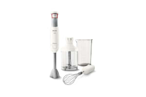v0/productvergelijker/STAAFMIX/896542_kk_2-0