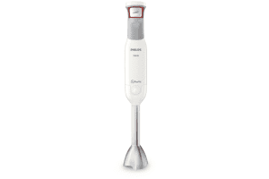v0/productvergelijker/STAAFMIX/896542_kk_3-3
