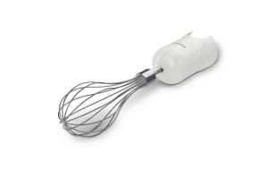 v0/productvergelijker/STAAFMIX/896542_kk_6-4