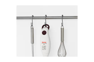 v0/productvergelijker/STAAFMIX/896544_kk_8-4