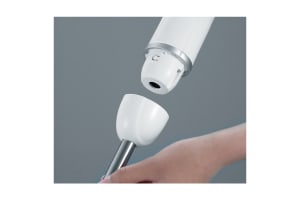 v0/productvergelijker/STAAFMIX/897181_kk_4-2